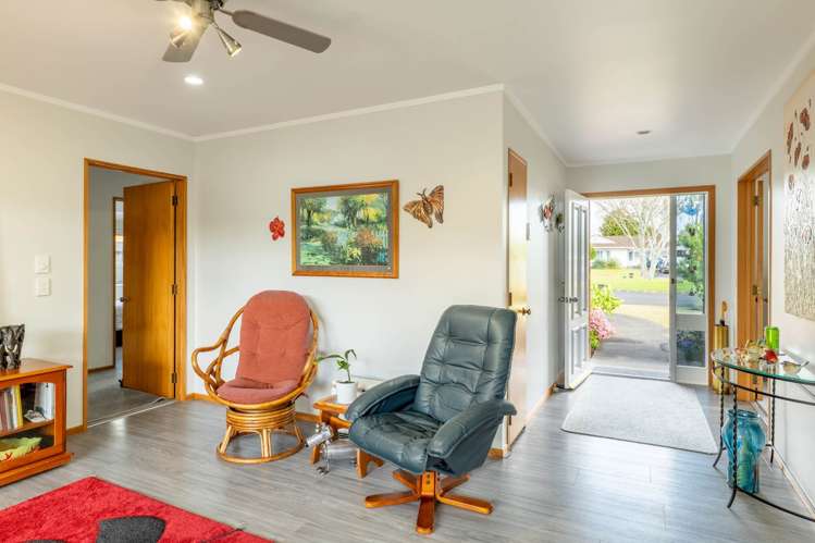 15 Foxbridge Lane Conifer Grove_10