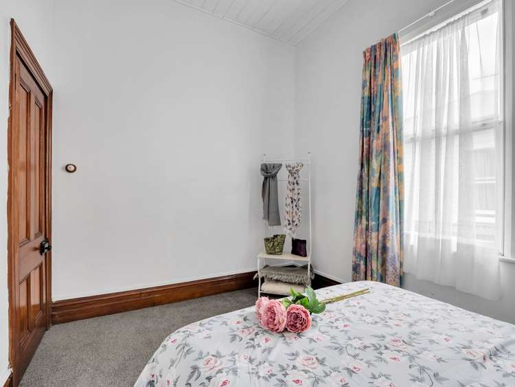 55 Carlton Avenue Gonville_11