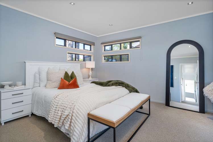 4 Clipper Place Whitianga_24