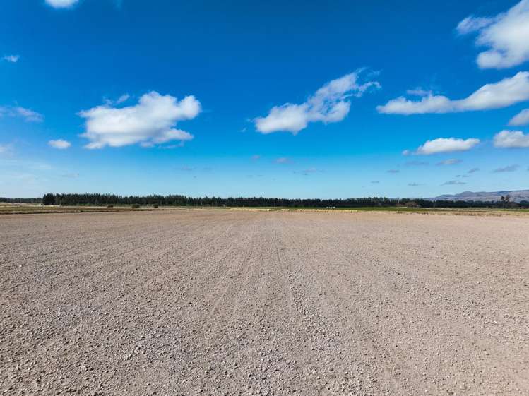 486 Steffan Road St Patricks_8