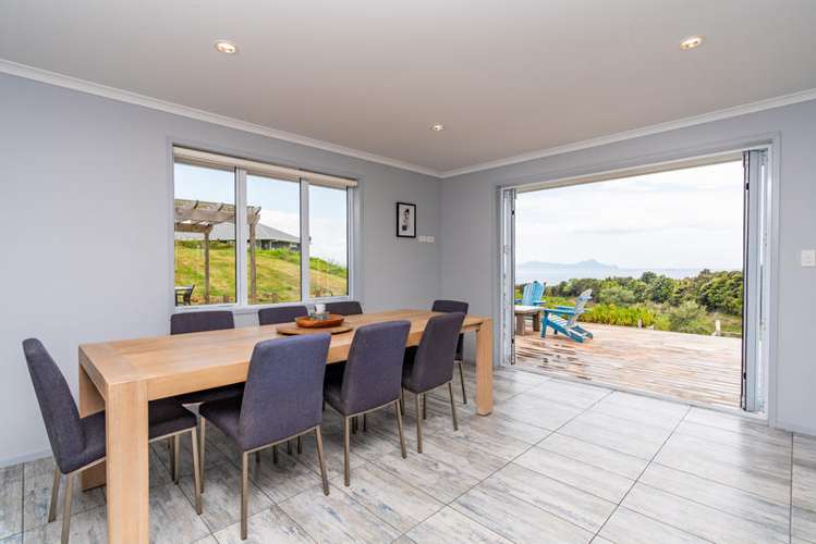 126 Cullen Road Waipu_7