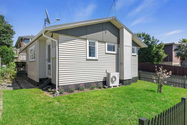 54a Martin Road Paraparaumu Beach_16
