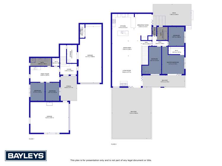 198a Valley Road Mount Maunganui_24