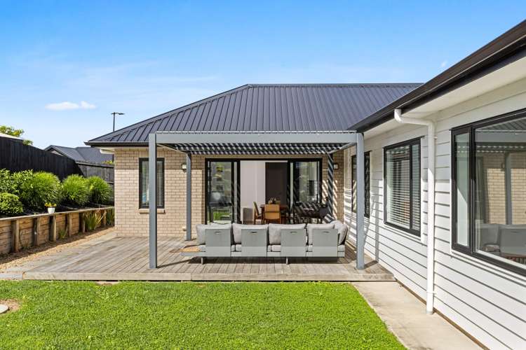 58 Jamish Drive Warkworth_20