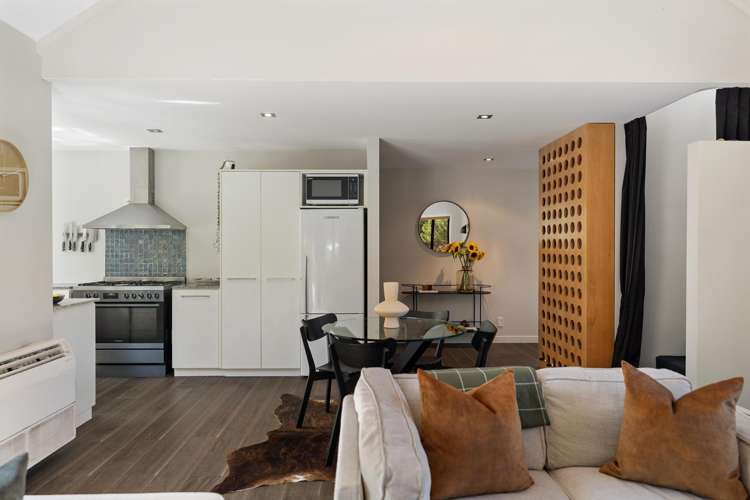 3 Redfern Terrace Arthurs Point_8
