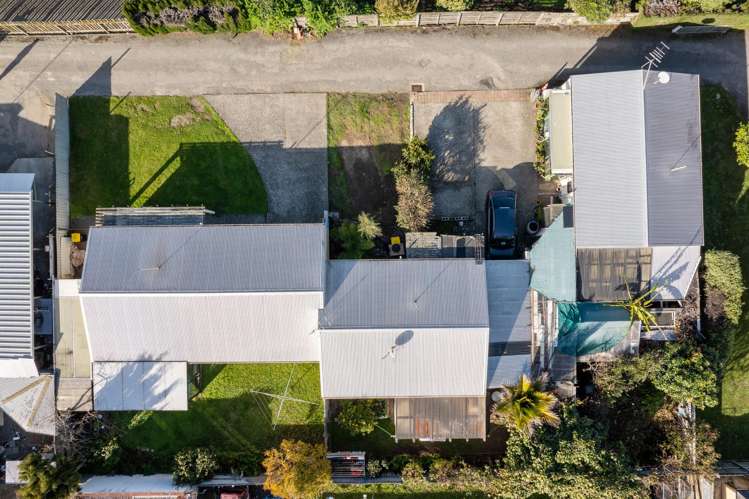 106b Budge Street Riversdale_13