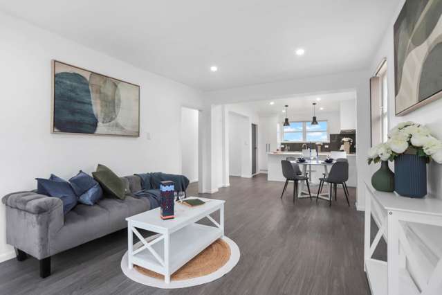 94 Harrington Road Henderson_4