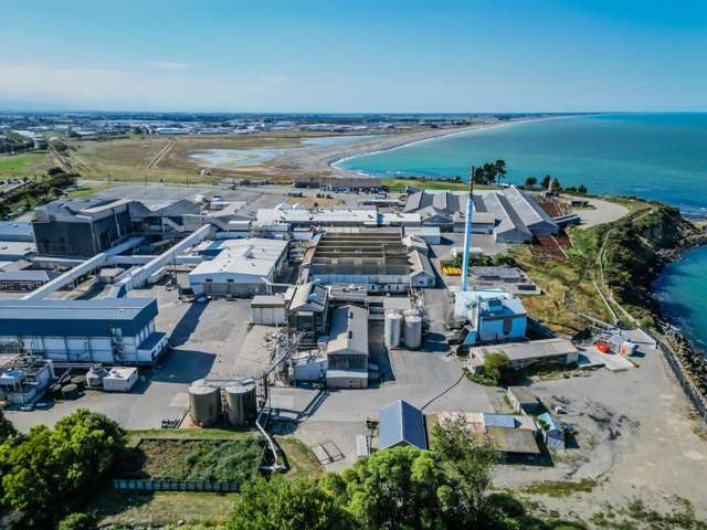 15 Bridge Road Smithfield_4