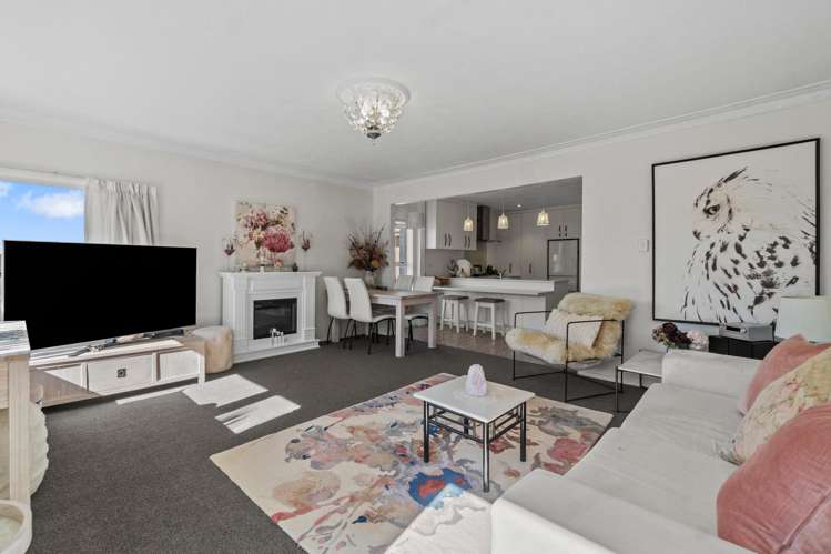 21 Howe Street Howick_9