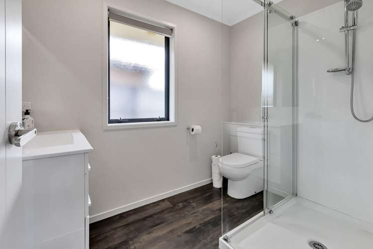 26 Key West Drive One Tree Point_15