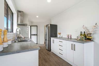 169 Dawson Road_3