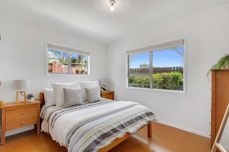 14 Tikati View Titahi Bay_20