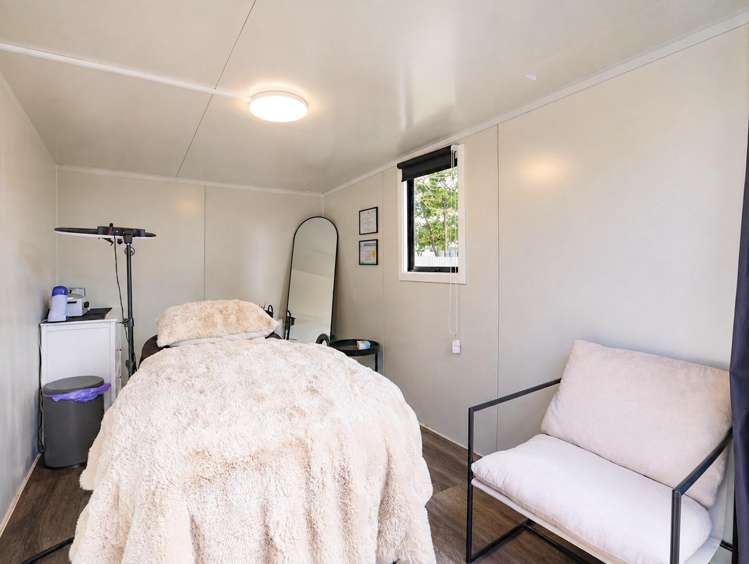 11A and 11B Kaniere Street Mt Maunganui_31