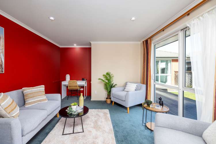 9 Langley Place Belfast_7