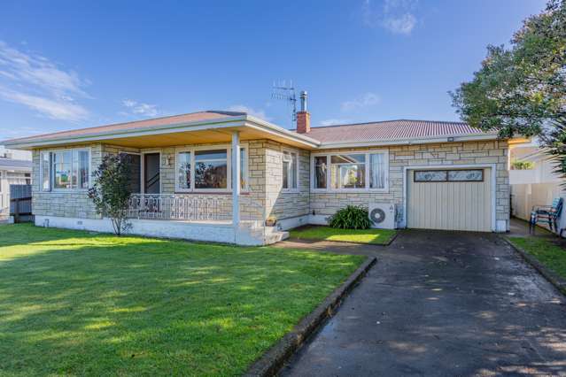 31 Coverdale Street Onekawa_1