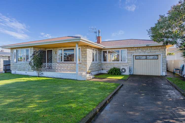 31 Coverdale Street Onekawa_1
