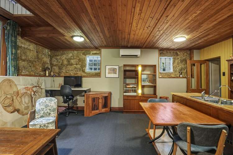 65 Stafford Street Dunedin Central_27