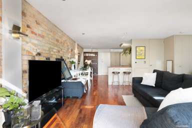 26/67 Princes Street_2
