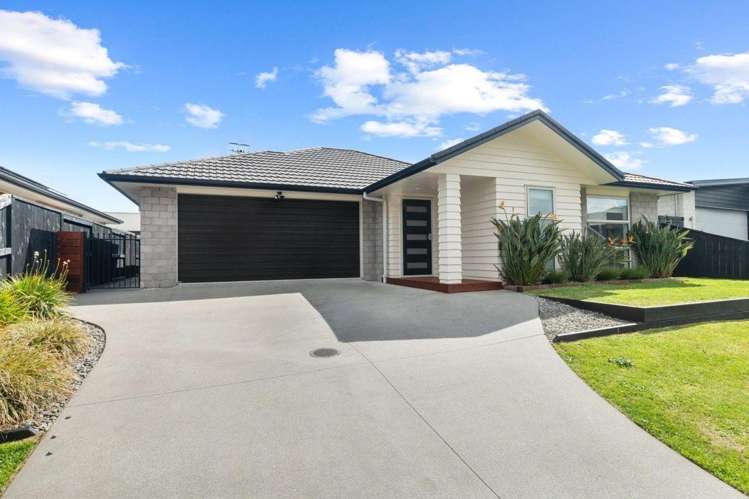 114 Penetaka Heights 11554_12