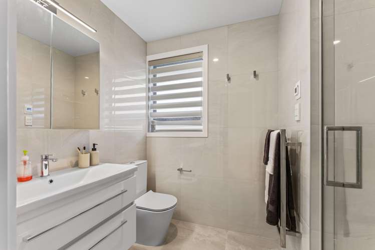 131 Warren Crescent Hillmorton_14