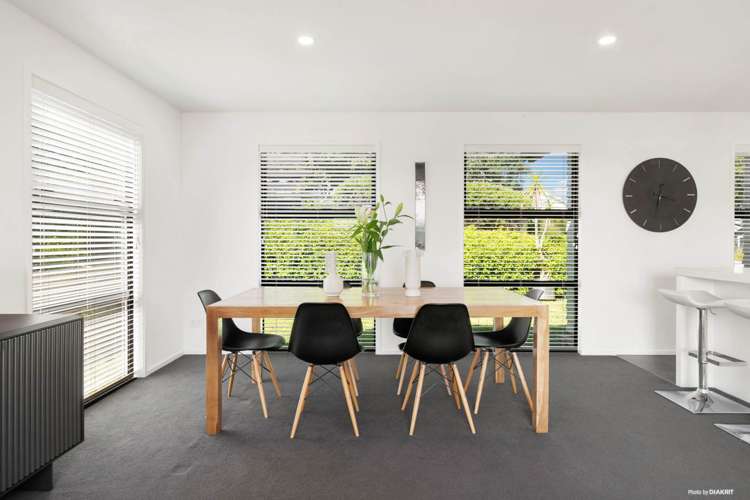 23 Stockyard Crescent Pukekohe_5