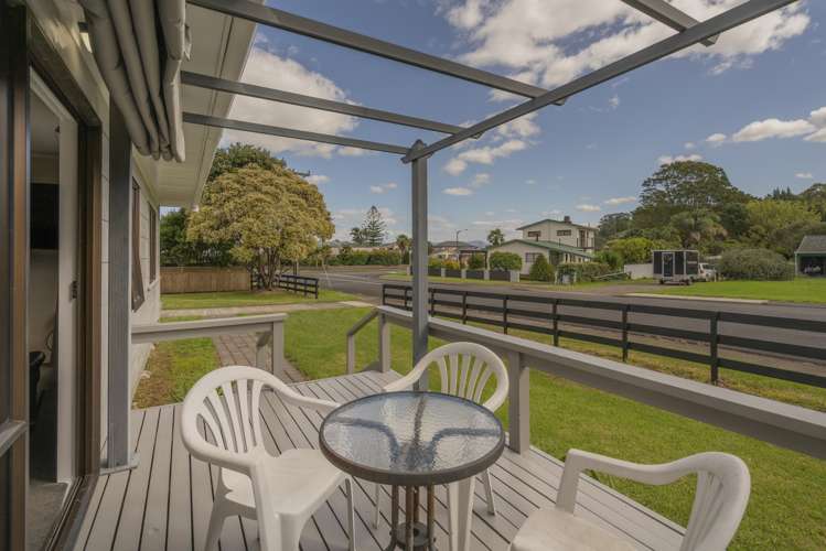 5 Centennial Drive Whitianga_17