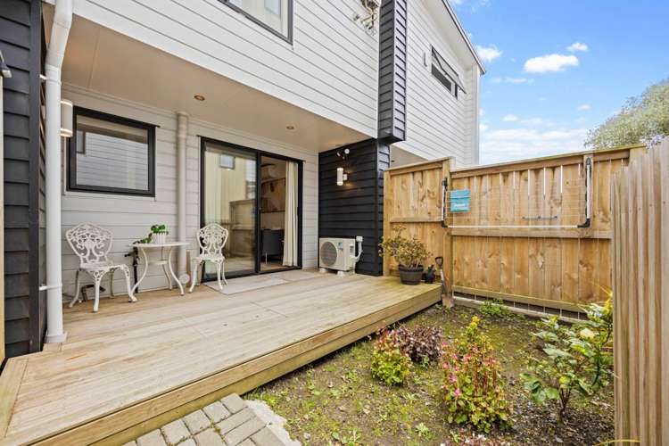 7/29 Roberton Road Avondale_10