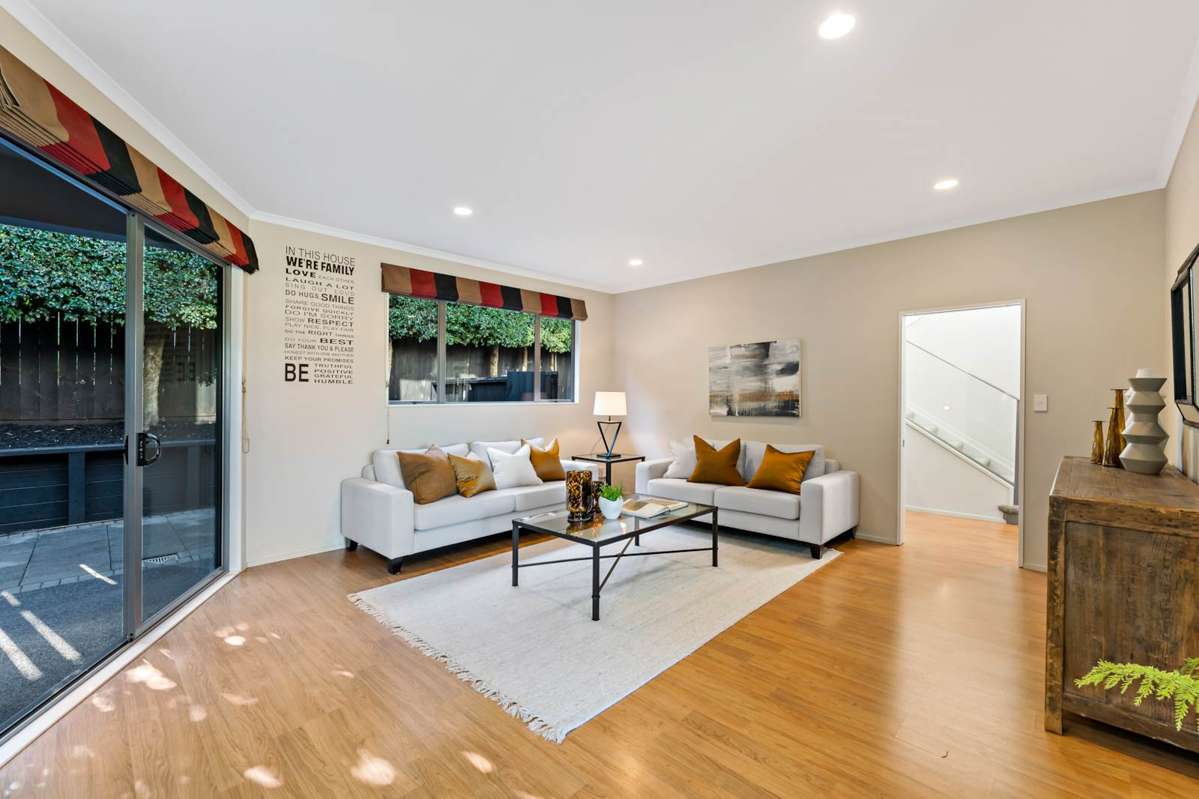 73 Esperance Road_2