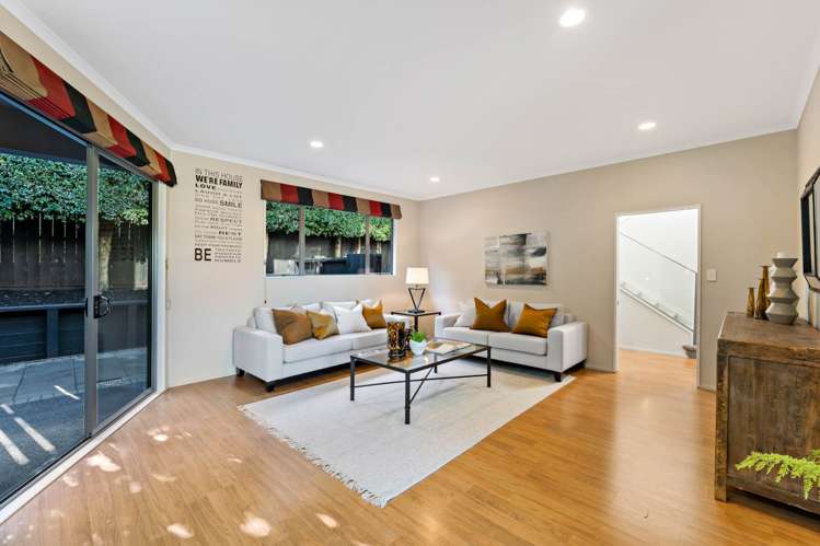 73 Esperance Road Glendowie_6