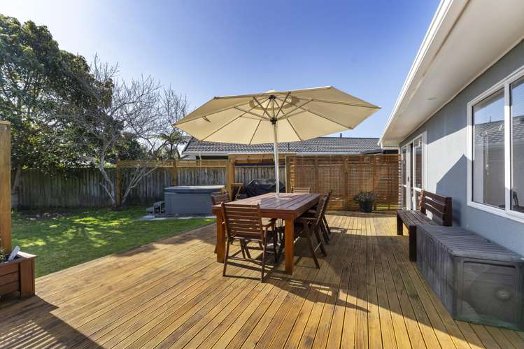 57 Weggery Drive Waikanae Beach_15