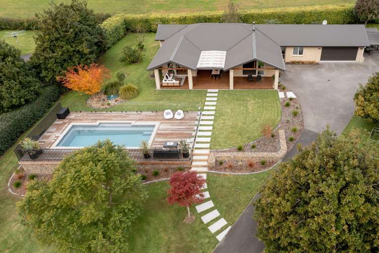 215a Crawford Road Wairoa_22