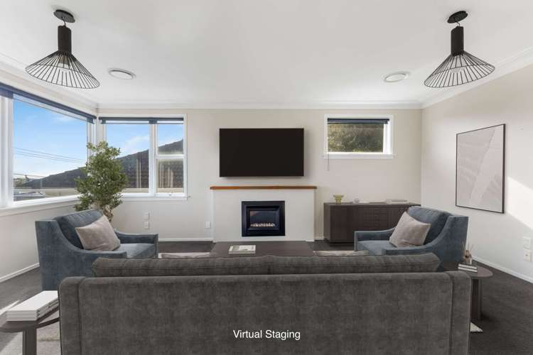 223 Powderham Street New Plymouth Central_3