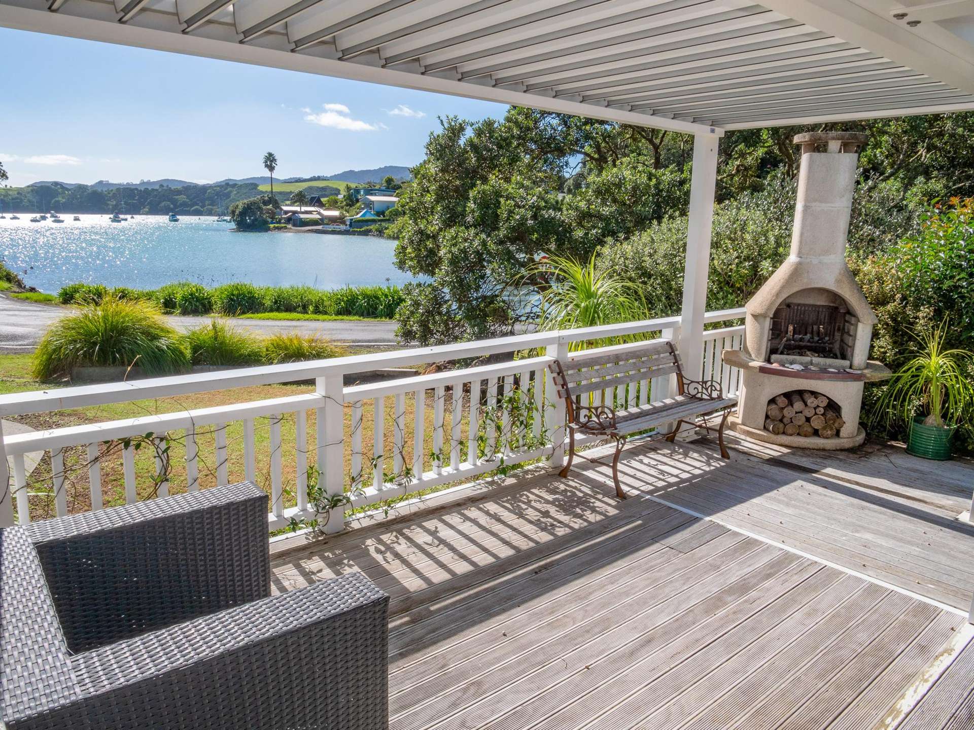 1 Richmond Rd Mangonui_0