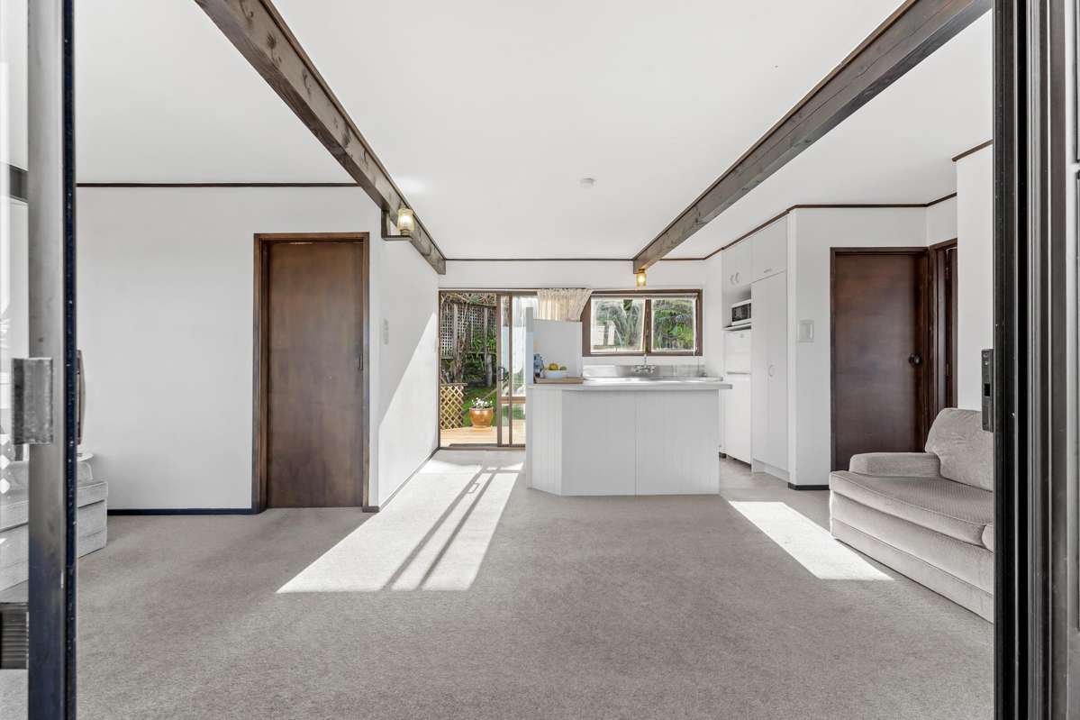 32 Zita Avenue_1