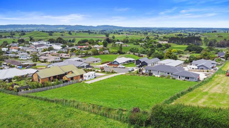 26 Fairview Street_0