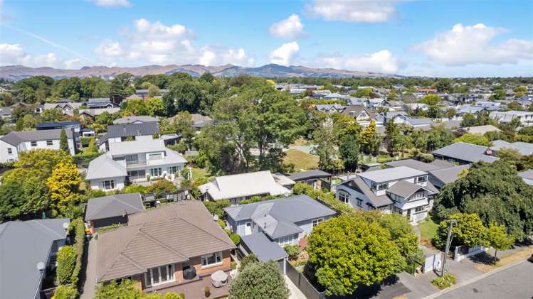 1/82 Halton Street Strowan_20