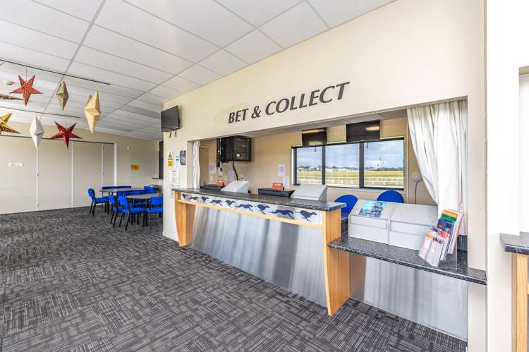 216 Guyton Street Whanganui_14