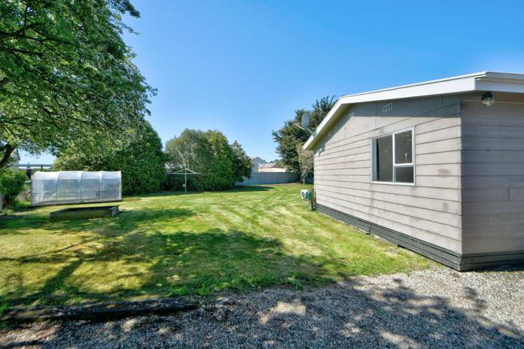 36B Hamilton Street Gore_18