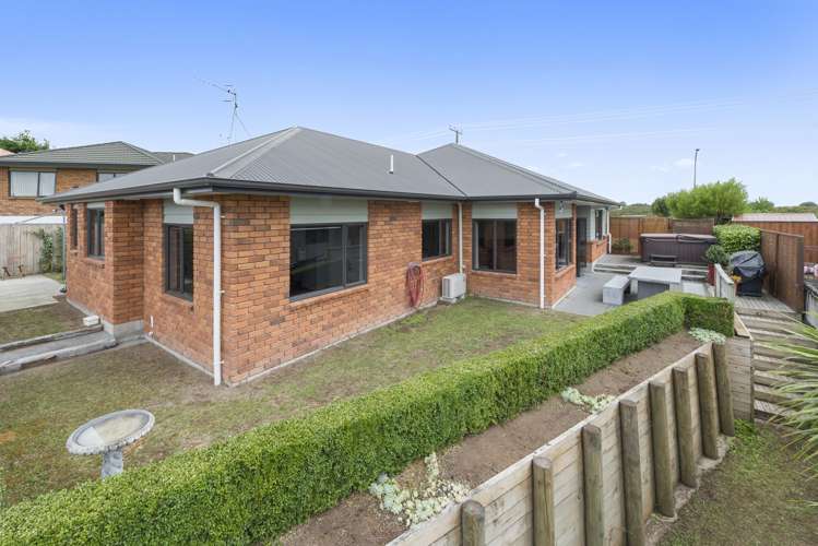 139 Baverstock Road Nawton_17