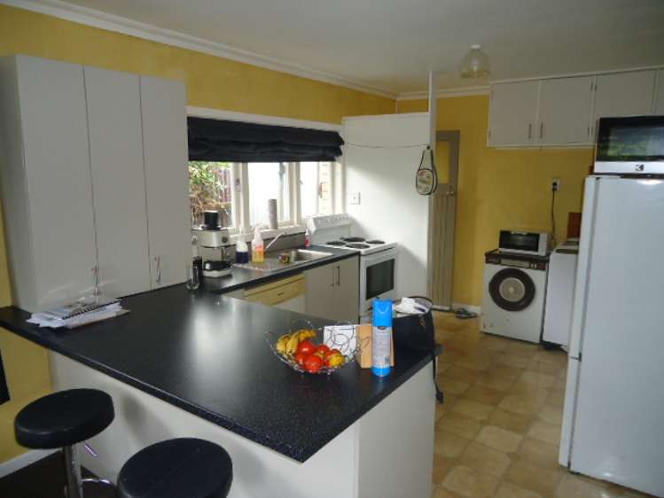 54 Totara Street Putaruru_12