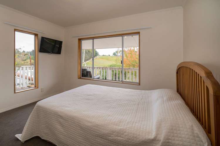 171 Carlyon Road Mahana_17