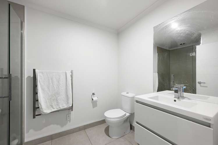 20/216 Tristram Street Hamilton Central_12