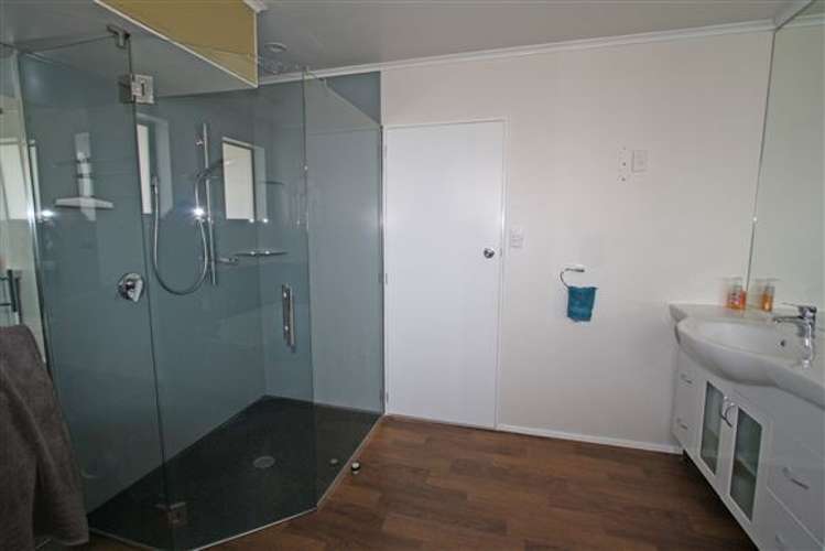 10 Dillon Drive Bell Block_12