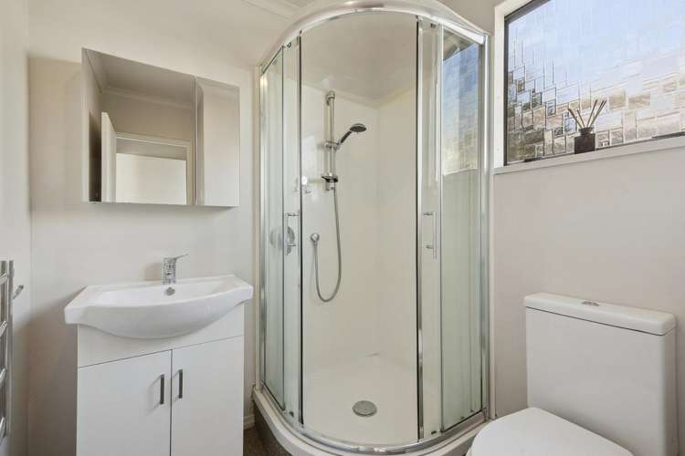 B/4 Ravelston Street Saint Kilda_10