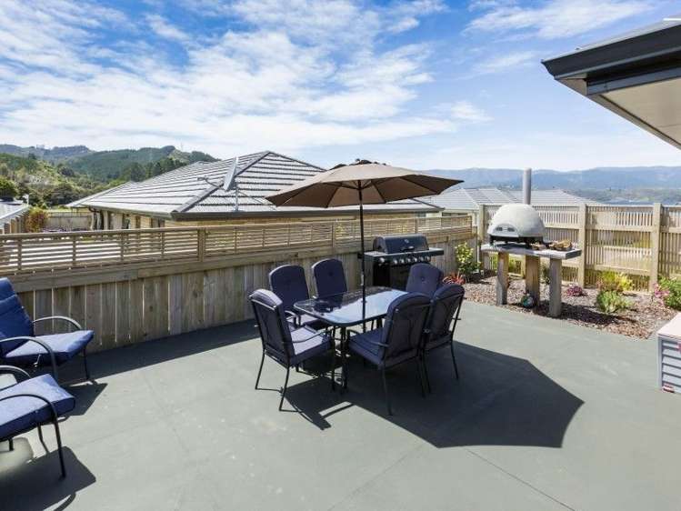 91 Riverstone Drive Riverstone Terraces_23