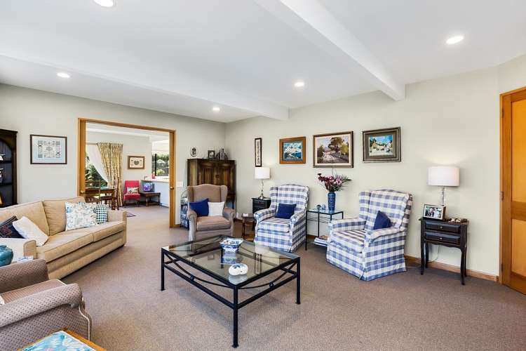 18 Cornwall Street Vauxhall_10