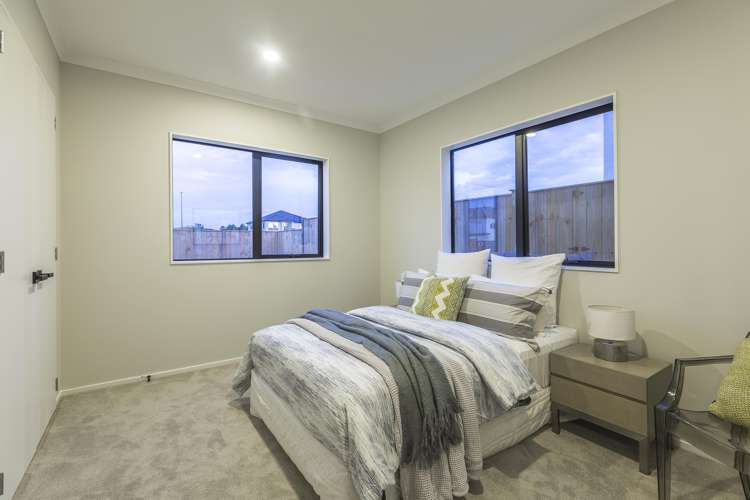 58 Timmer Road Flat Bush_23