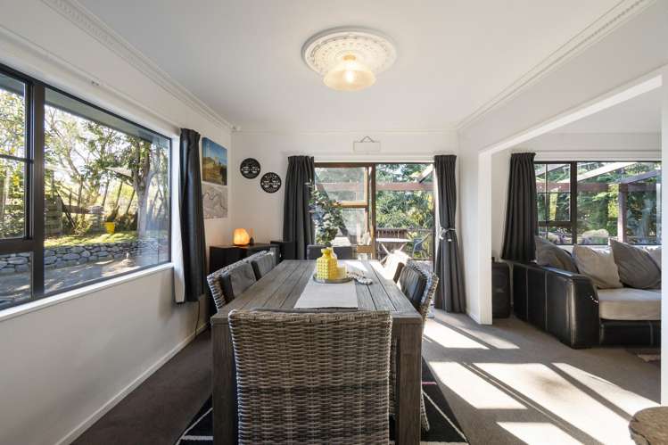 33 Park View Avenue Feilding_6