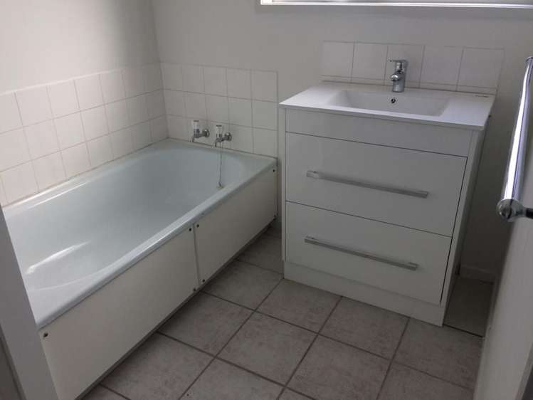 4/151 Blockhouse Bay Road Avondale_7