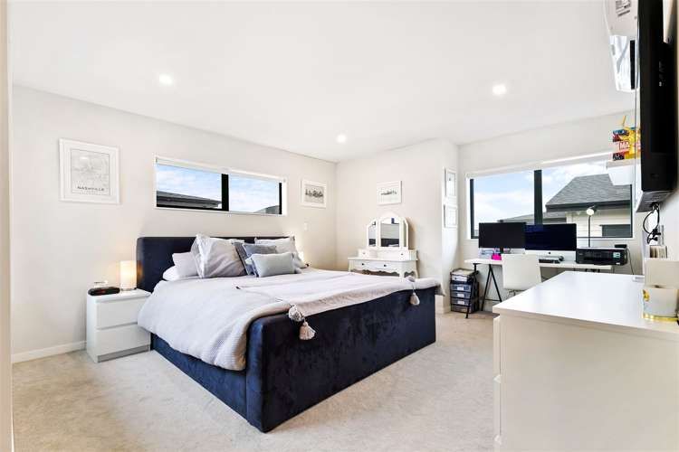 8 Mardell Avenue Hobsonville_8